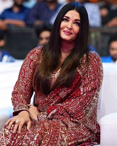 aishwarya rai images latest|aishwarya rai bachchan photos.